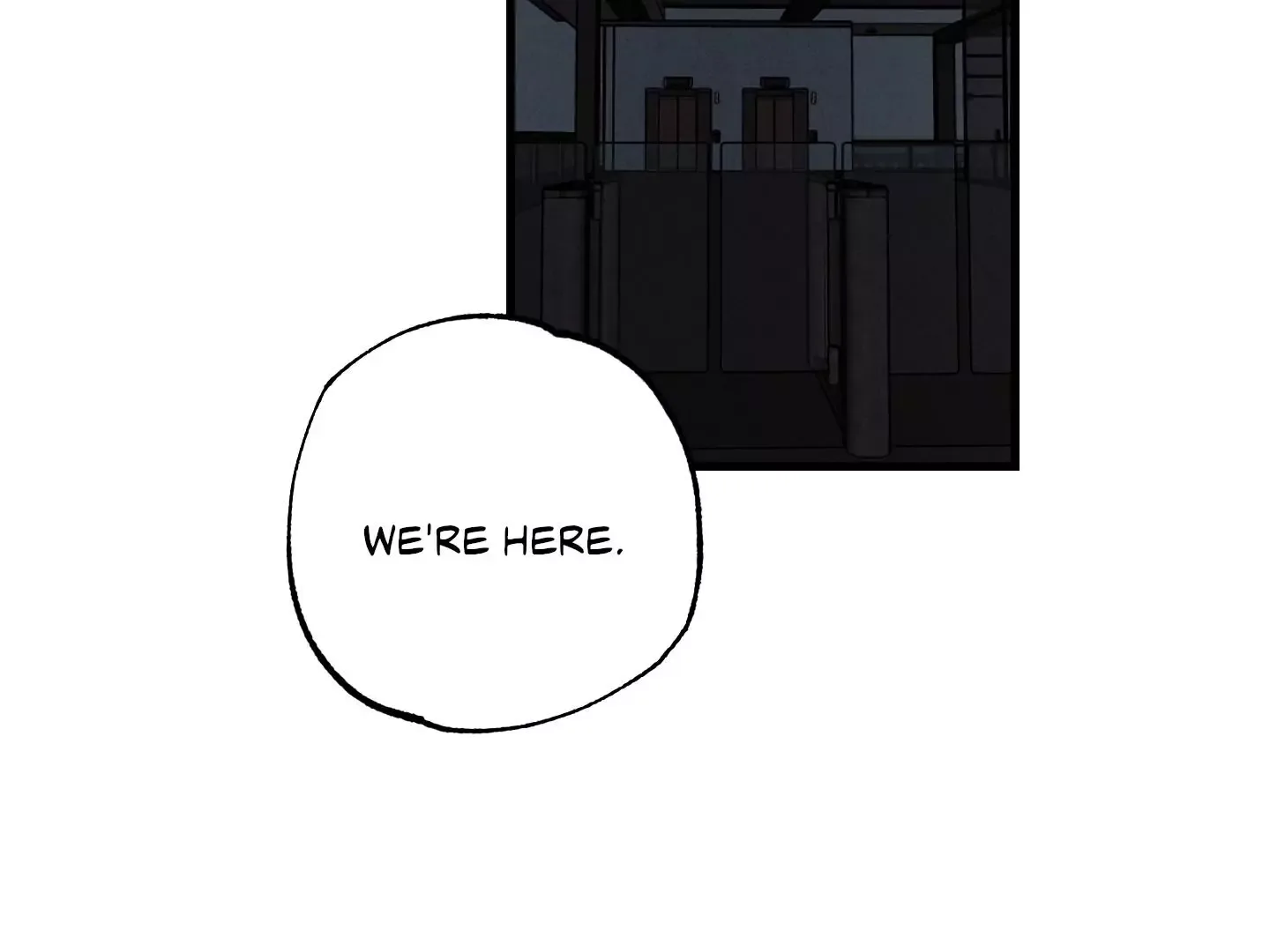 Story Telling Business Chapter 2 page 88