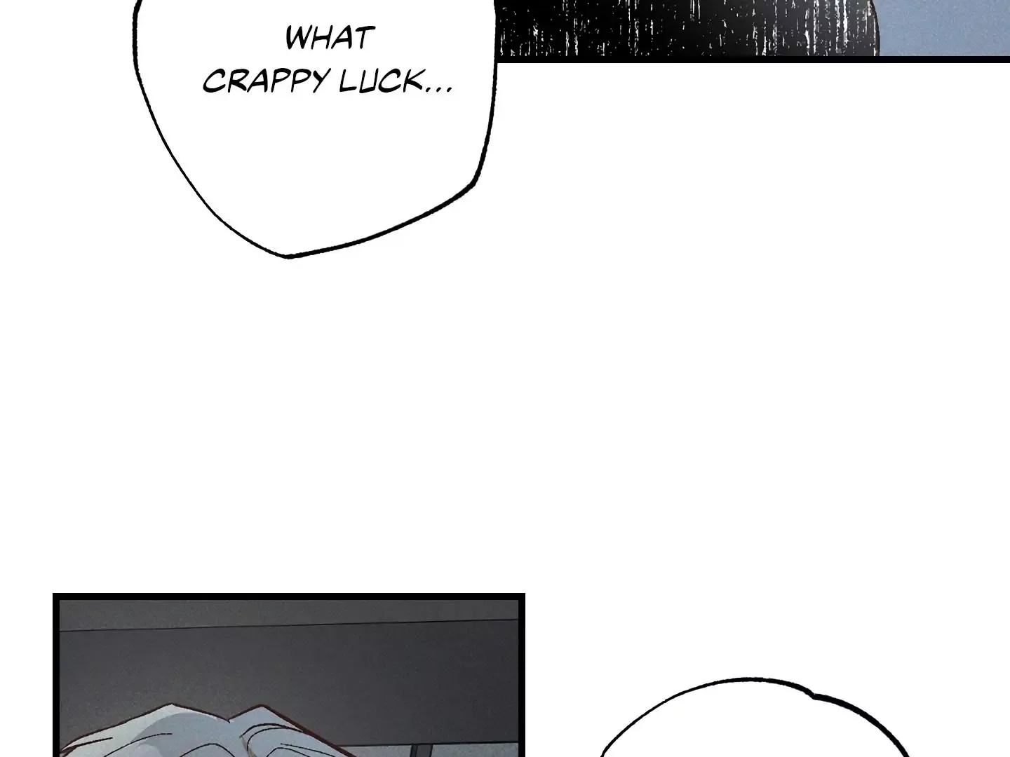 Story Telling Business Chapter 2 page 111