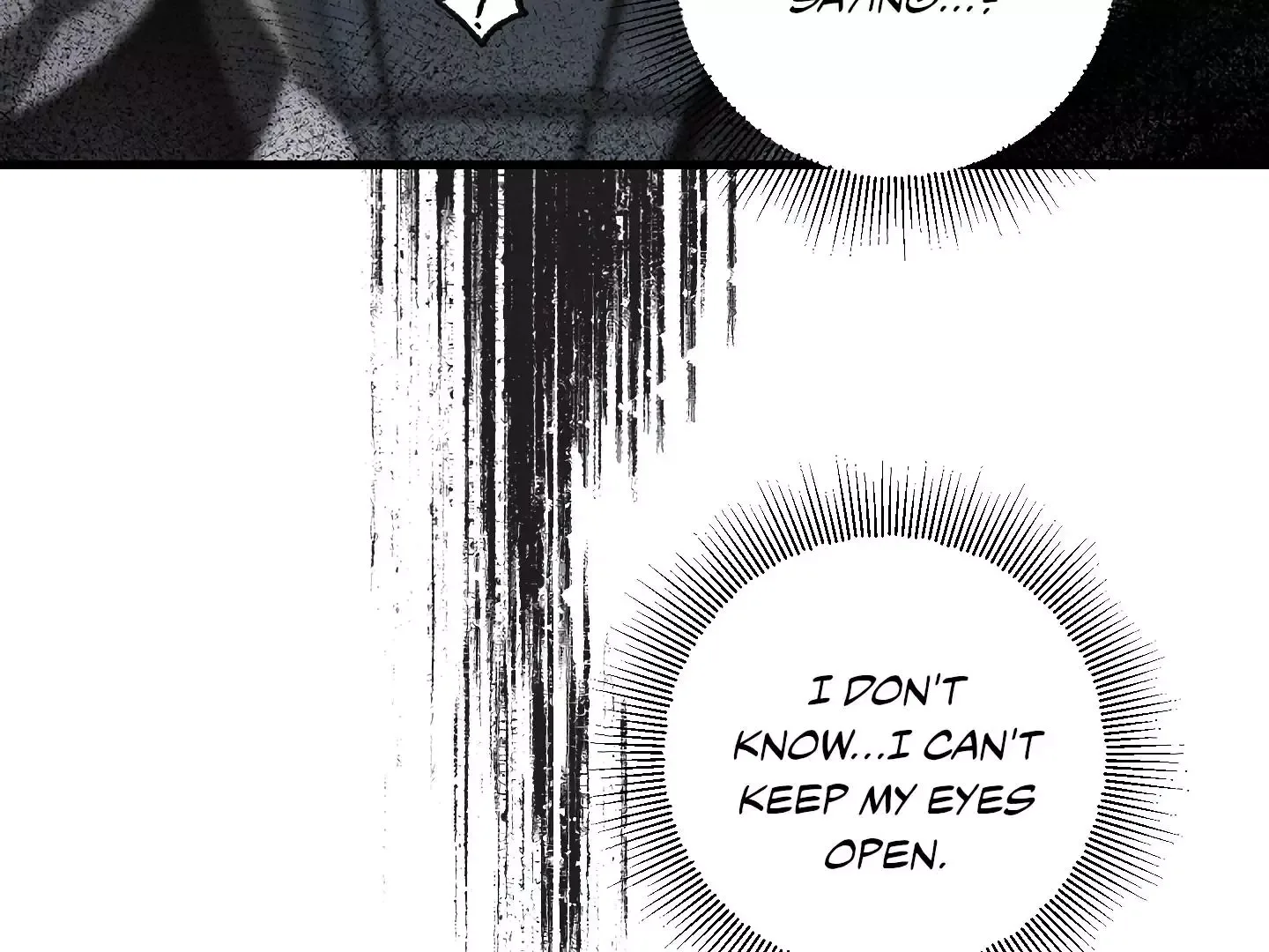 Story Telling Business Chapter 2 page 108