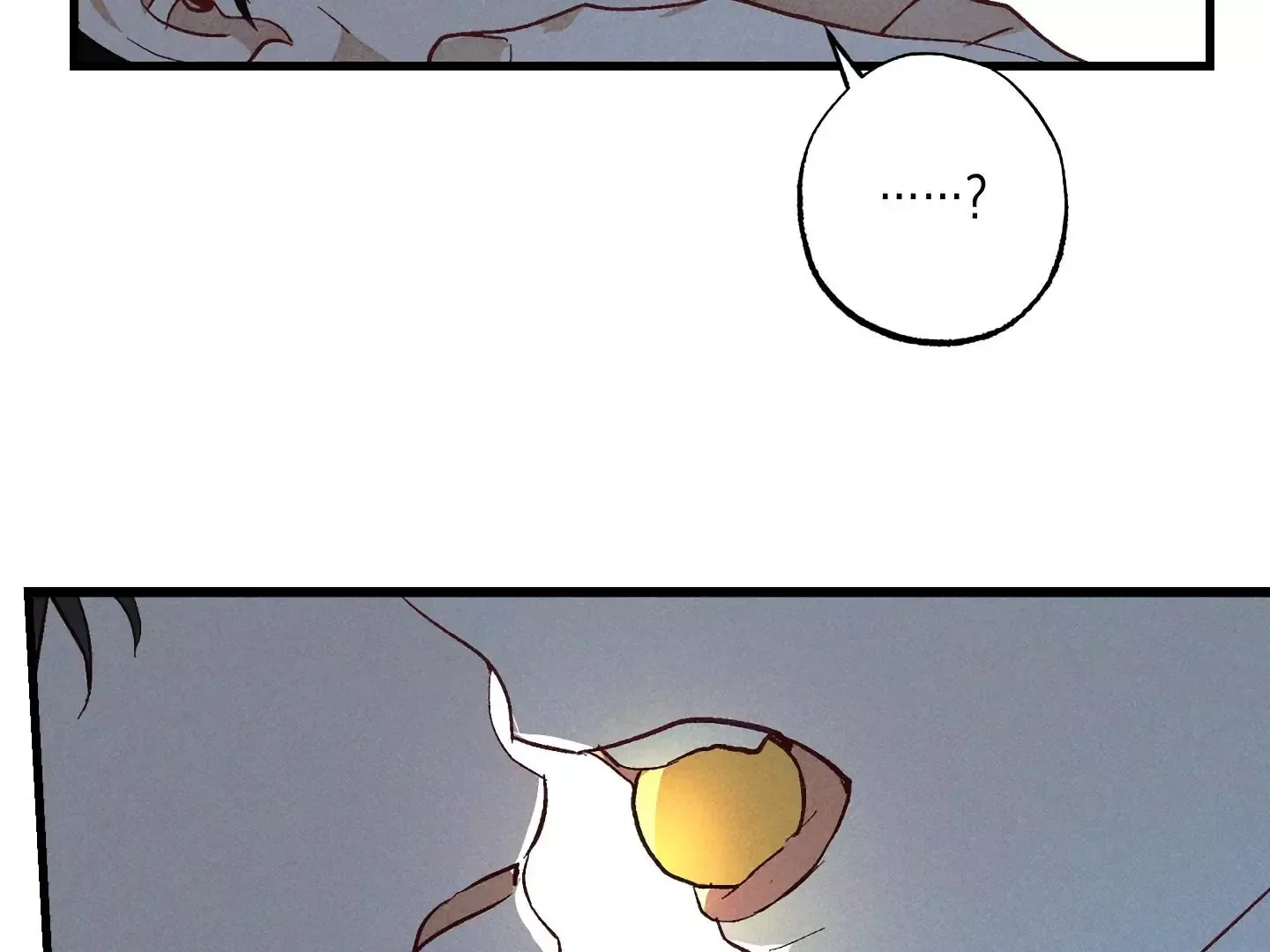Story Telling Business Chapter 2 page 117