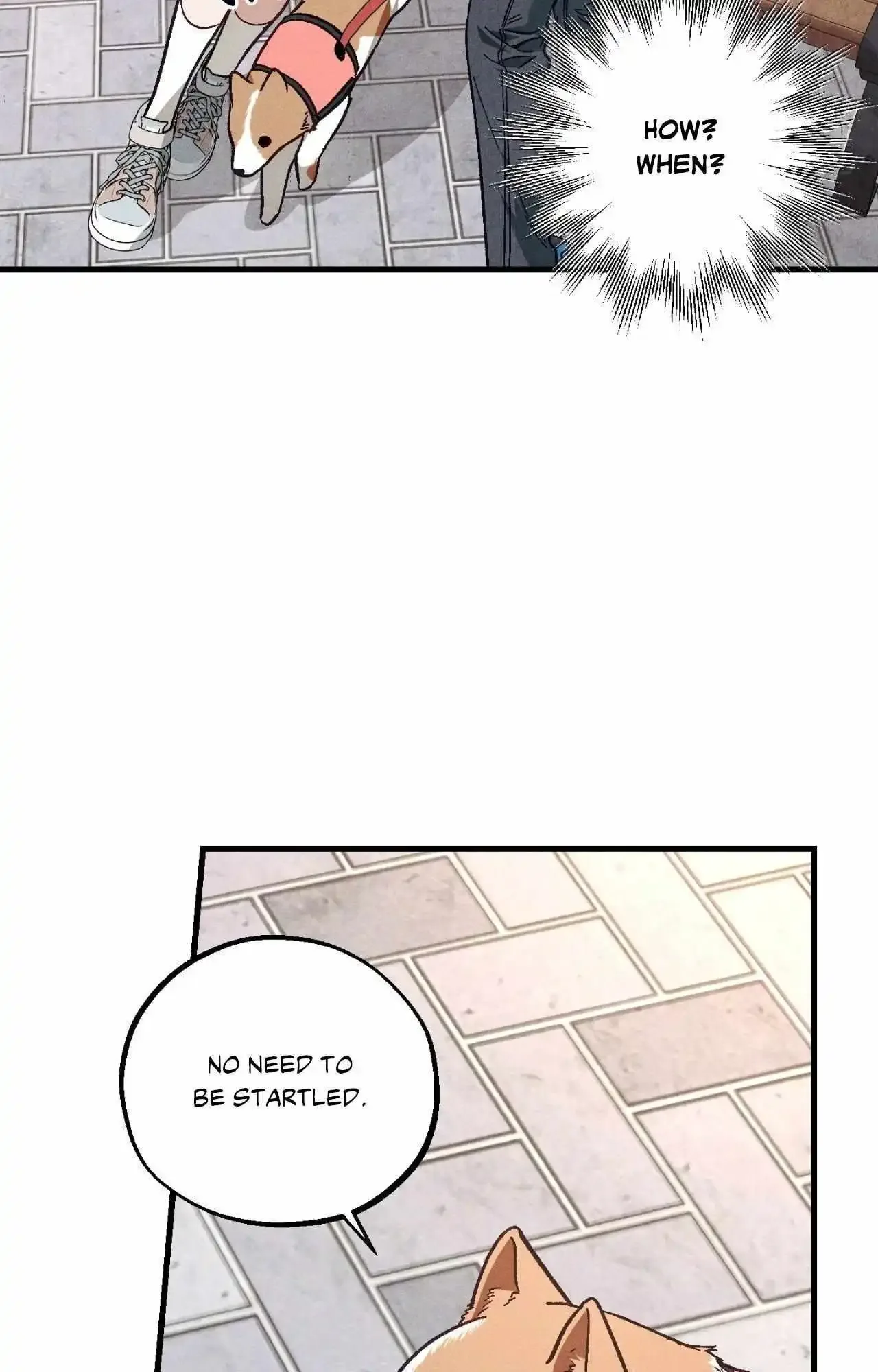 Story Telling Business Chapter 20 page 62