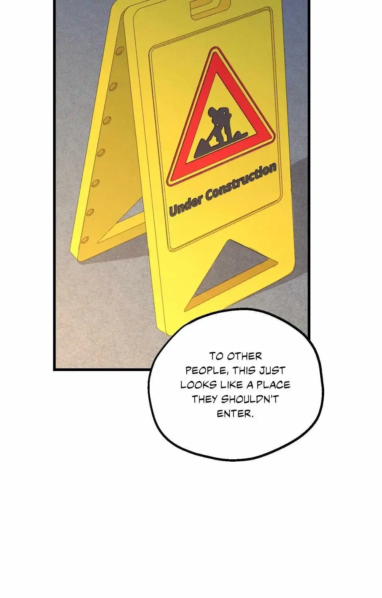 Story Telling Business Chapter 20 page 64