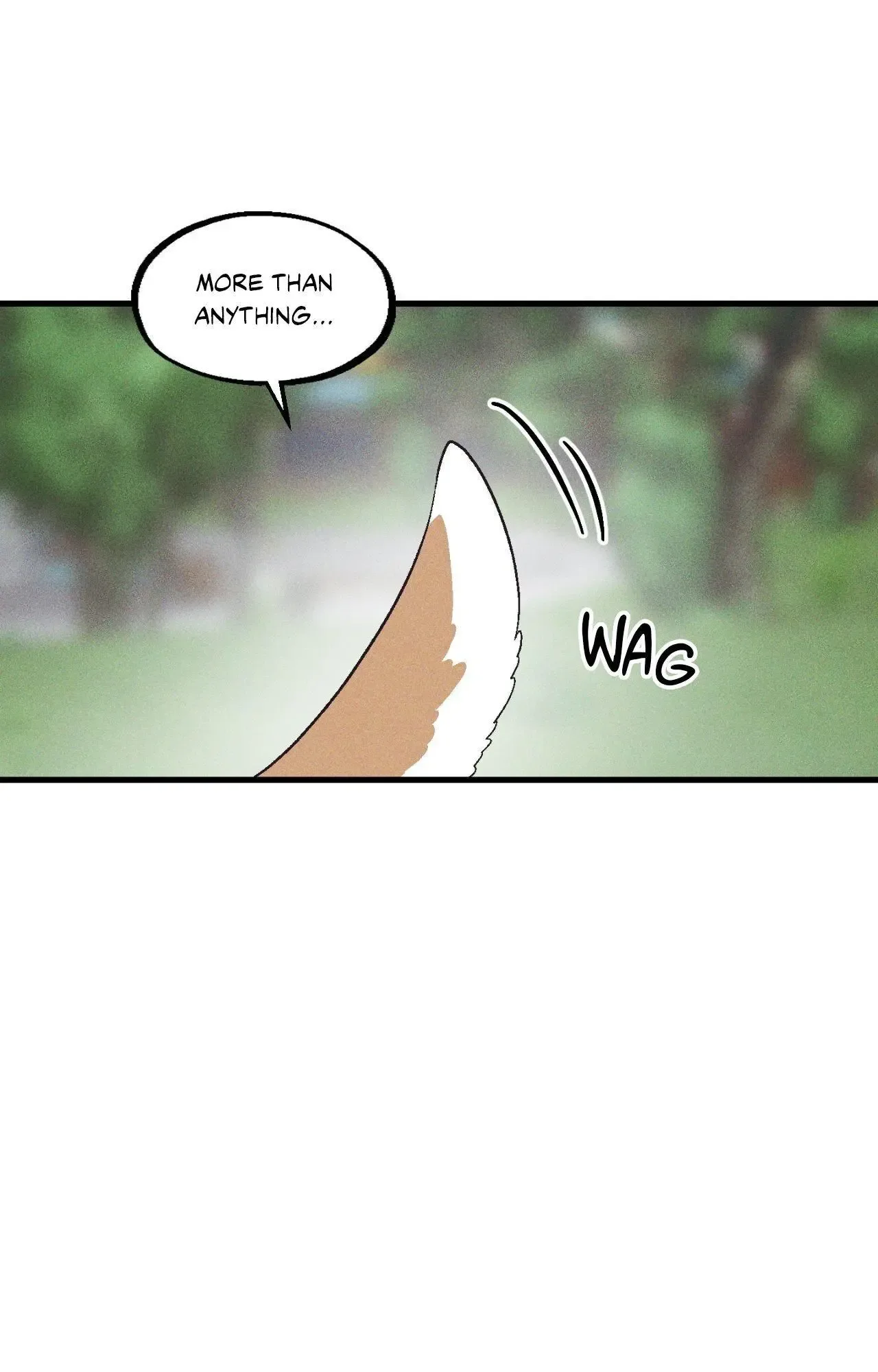 Story Telling Business Chapter 20 page 78
