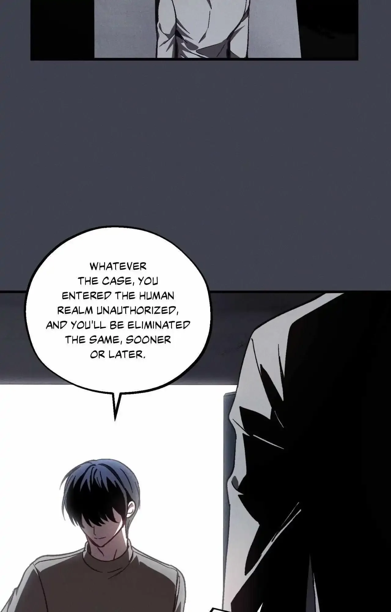 Story Telling Business Chapter 21 page 12