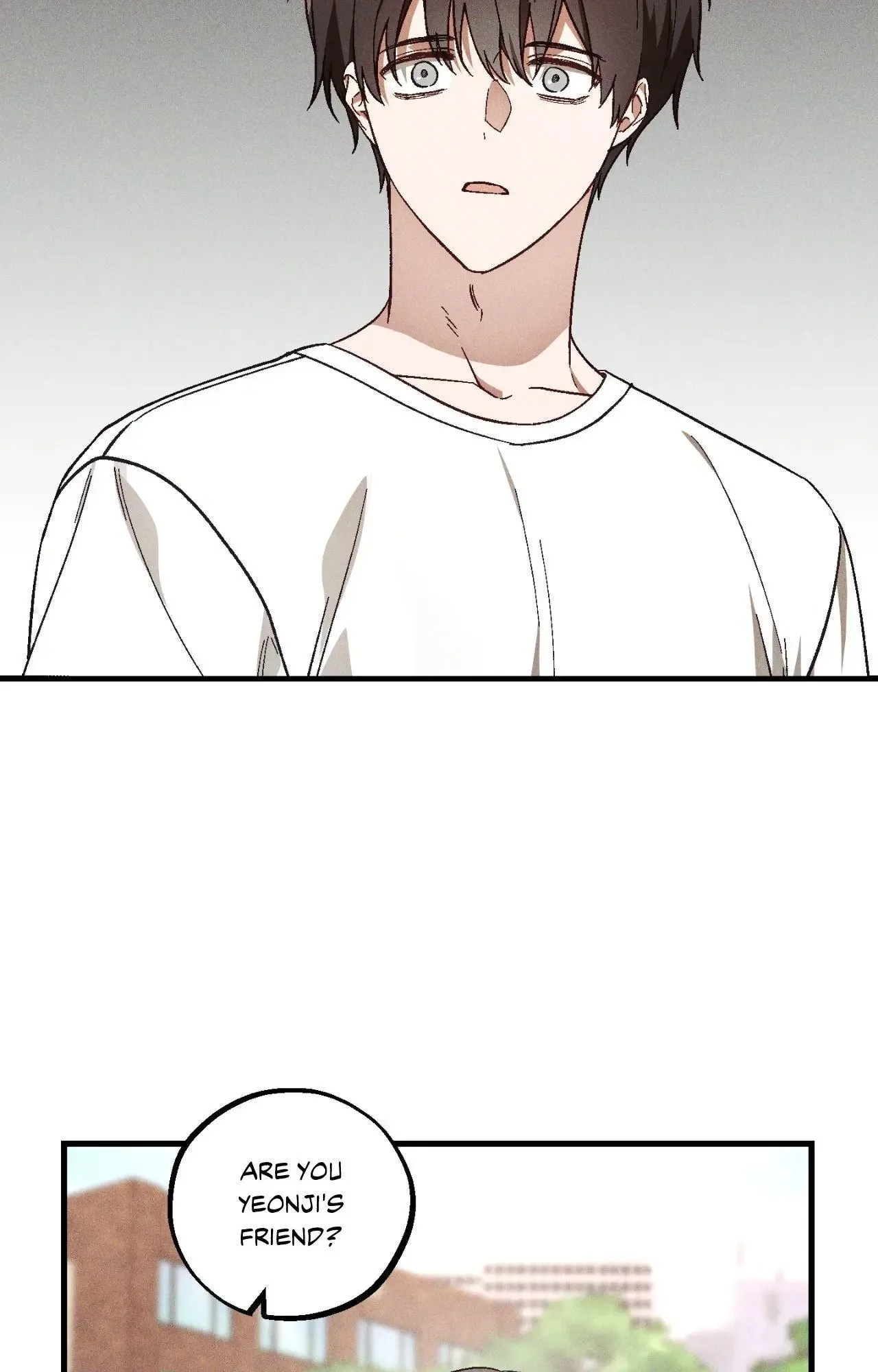 Story Telling Business Chapter 21 page 56