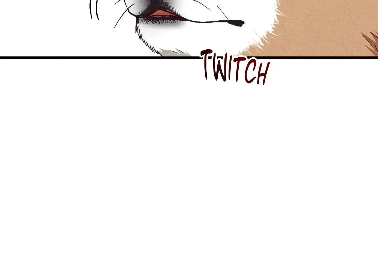 Story Telling Business Chapter 21 page 75