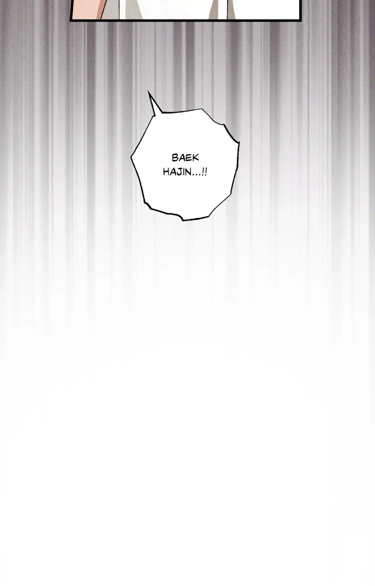 Story Telling Business Chapter 21 page 90