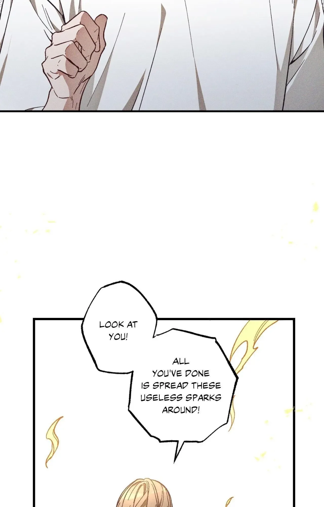Story Telling Business Chapter 22 page 26