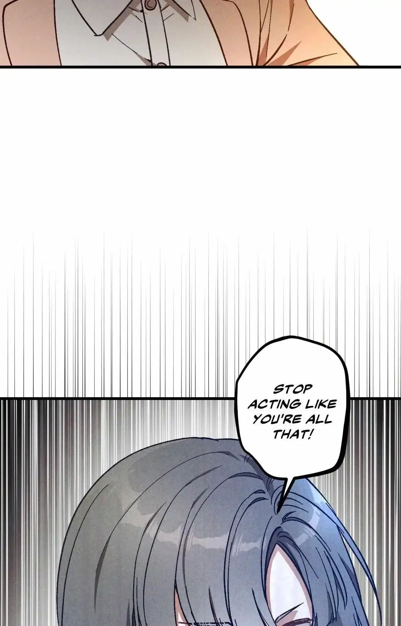 Story Telling Business Chapter 22 page 14