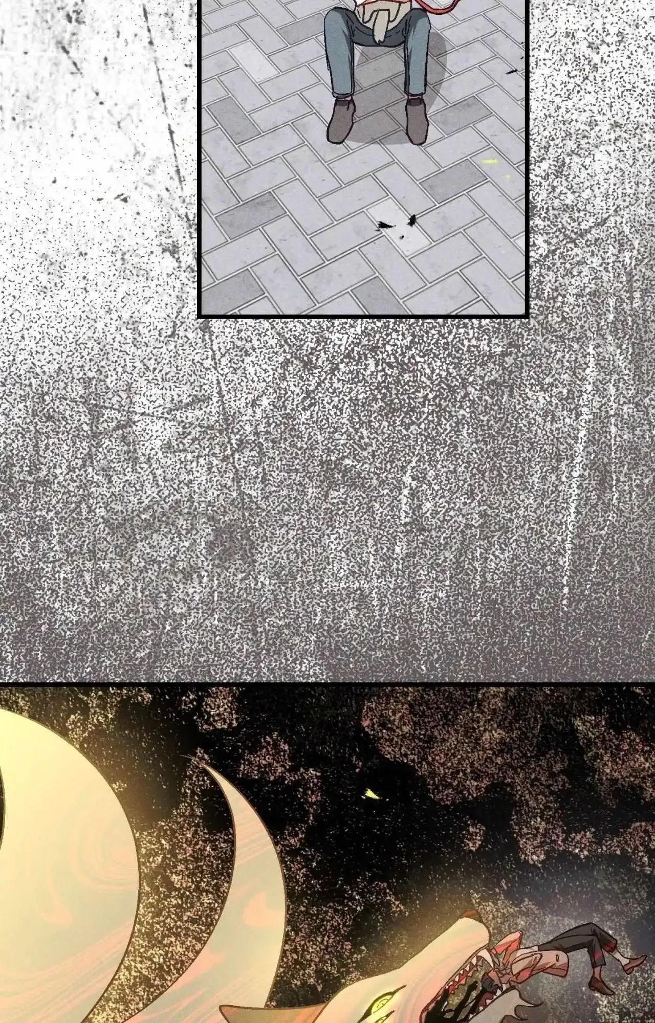 Story Telling Business Chapter 22 page 81