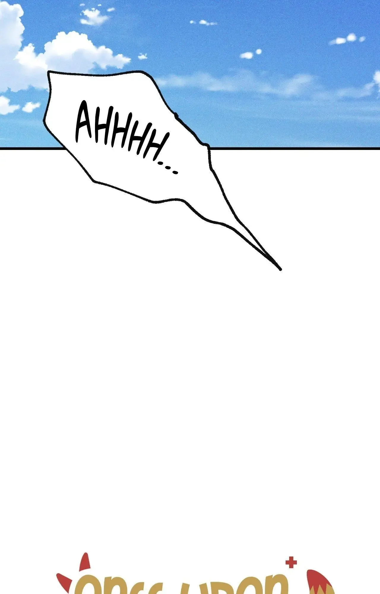 Story Telling Business Chapter 23 page 20
