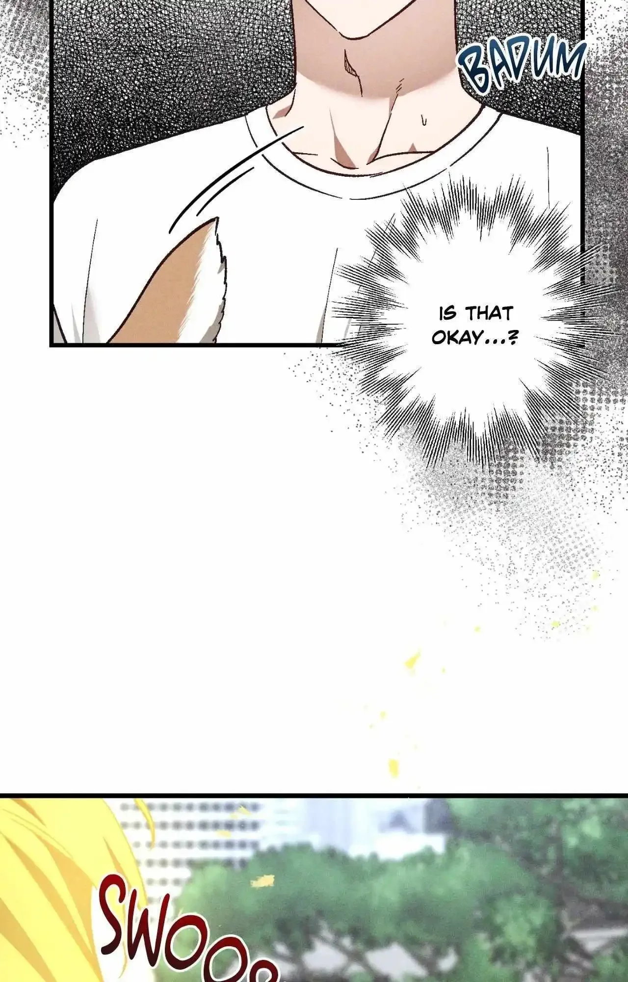 Story Telling Business Chapter 23 page 3