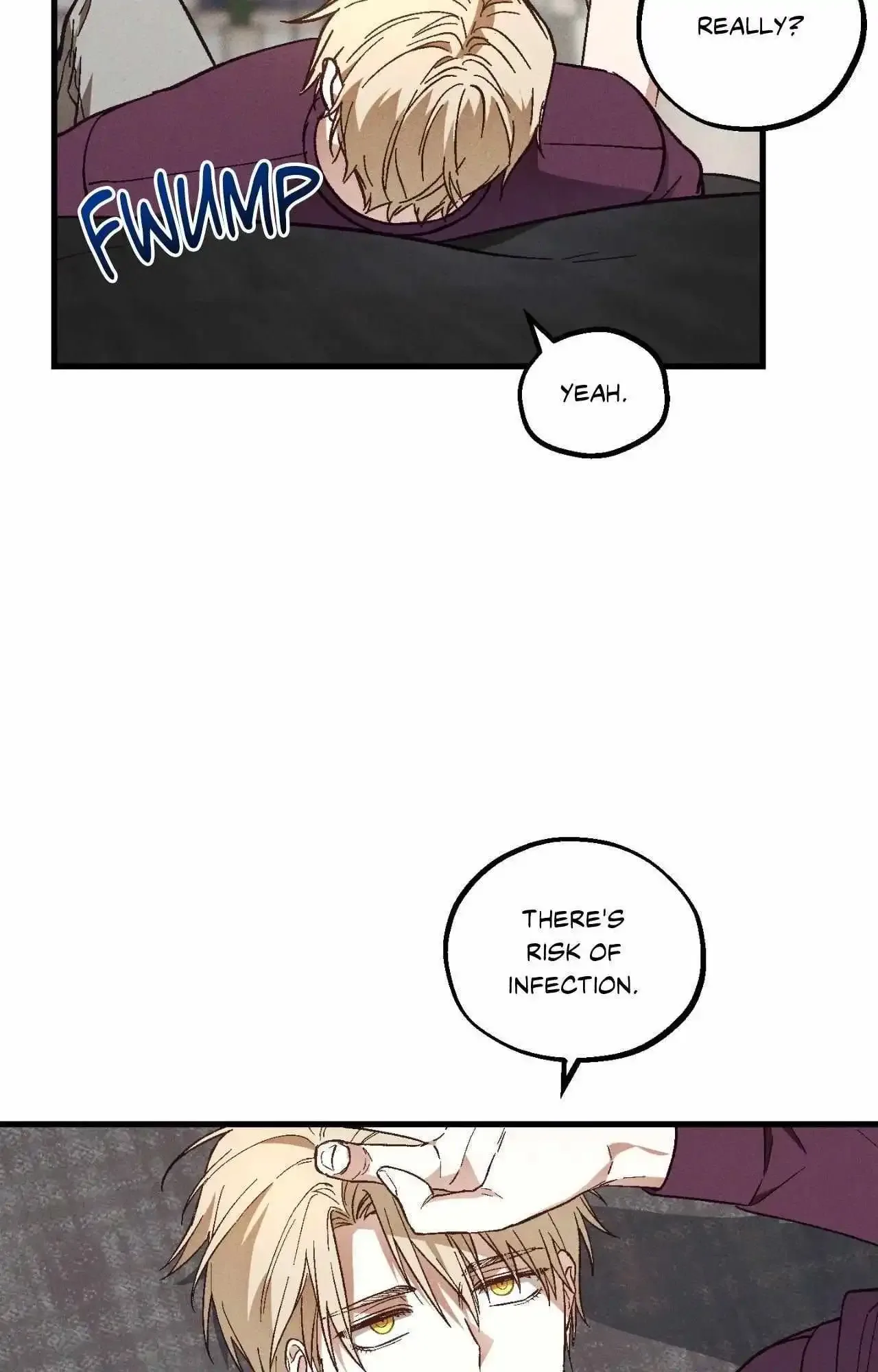 Story Telling Business Chapter 23 page 65