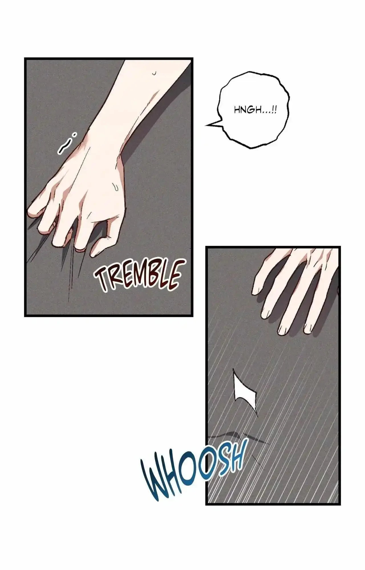 Story Telling Business Chapter 25 page 37