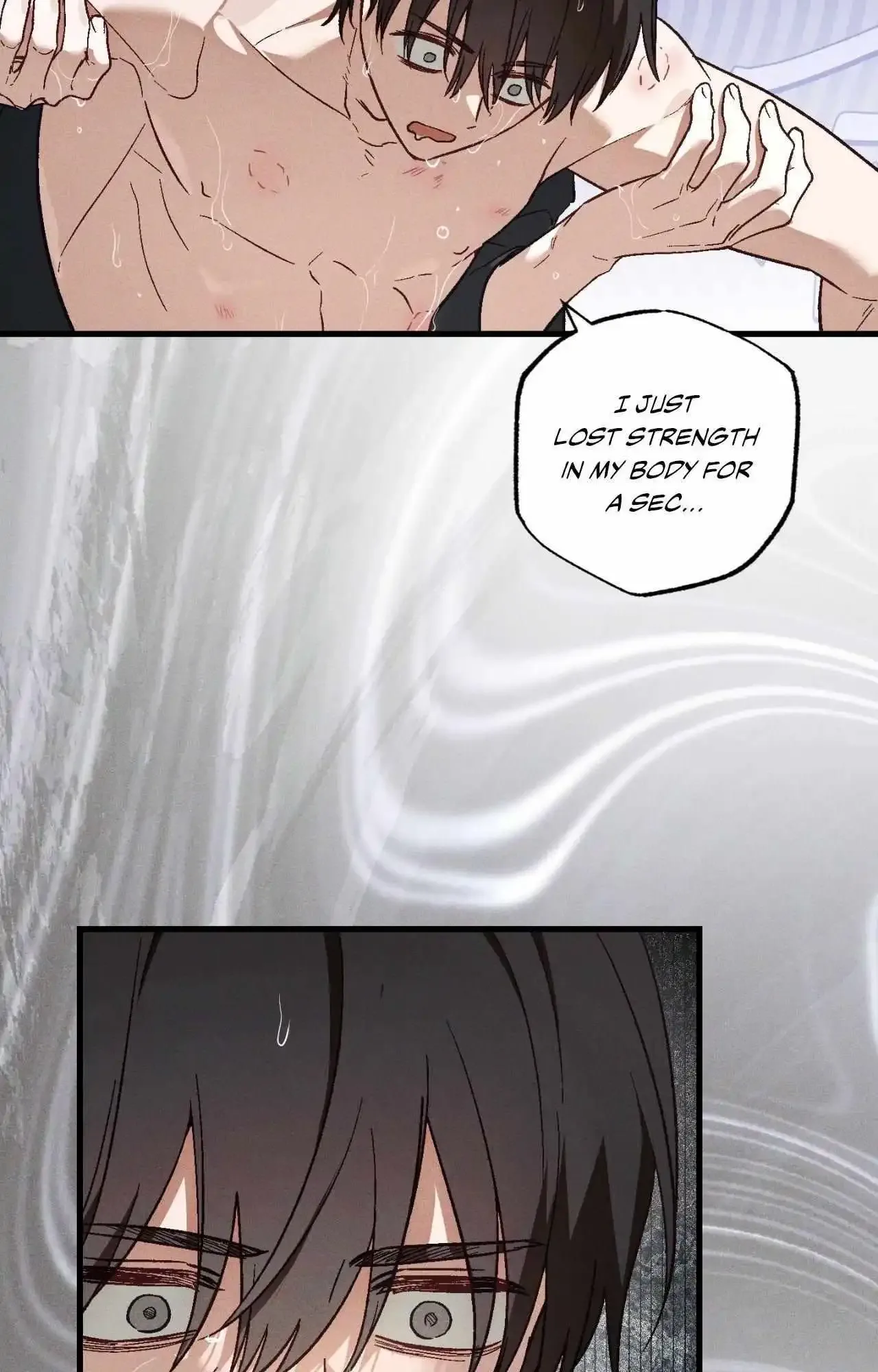 Story Telling Business Chapter 25 page 69