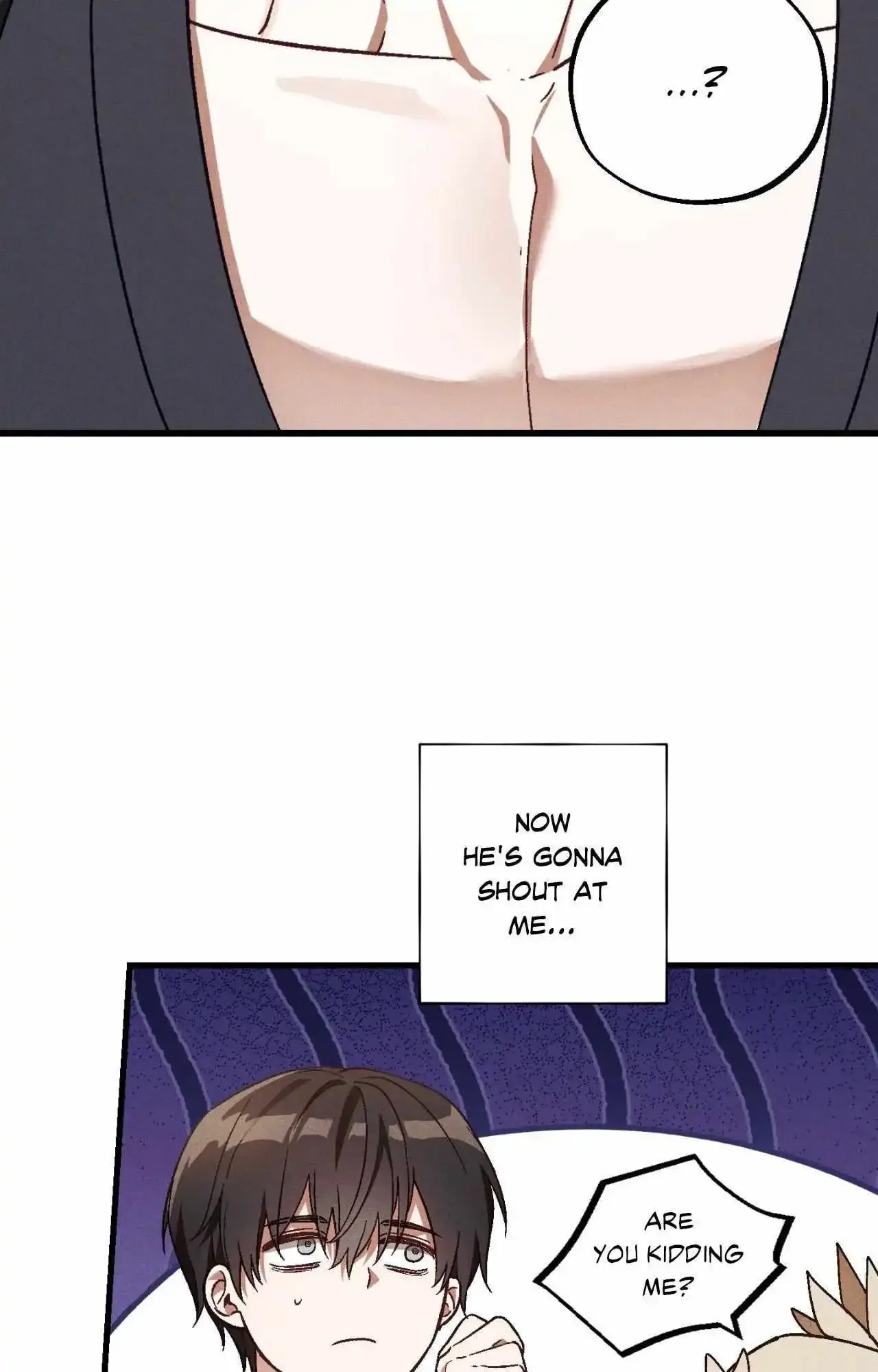 Story Telling Business Chapter 25 page 78