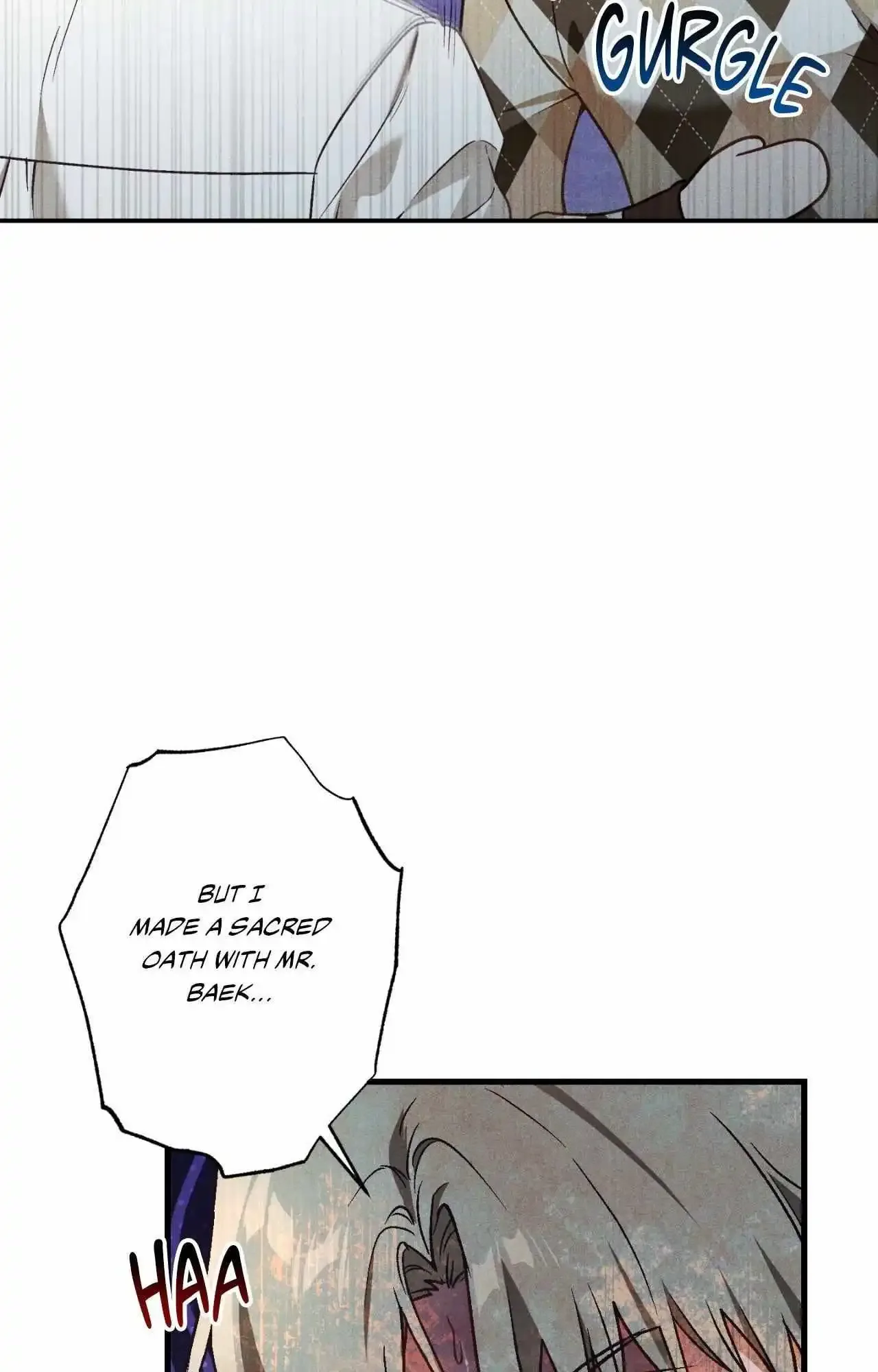 Story Telling Business Chapter 26 page 58