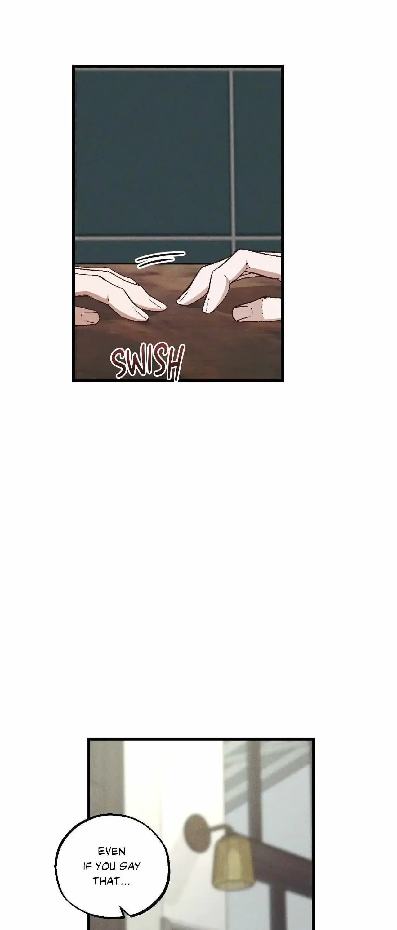 Story Telling Business Chapter 27 page 30