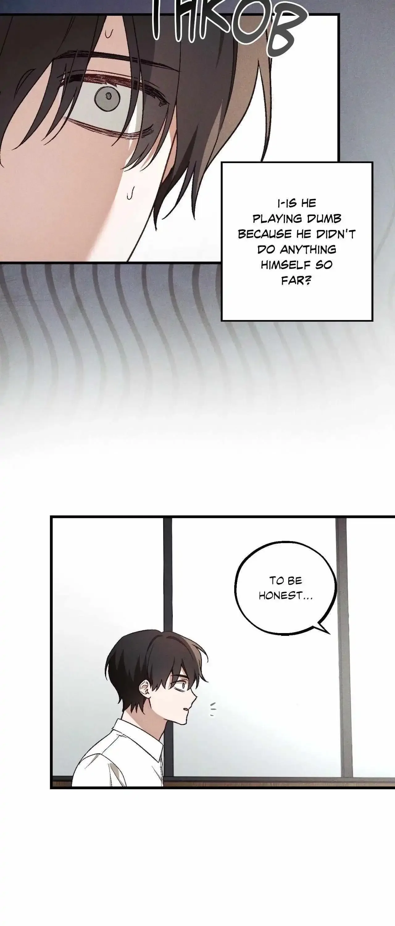 Story Telling Business Chapter 27 page 13