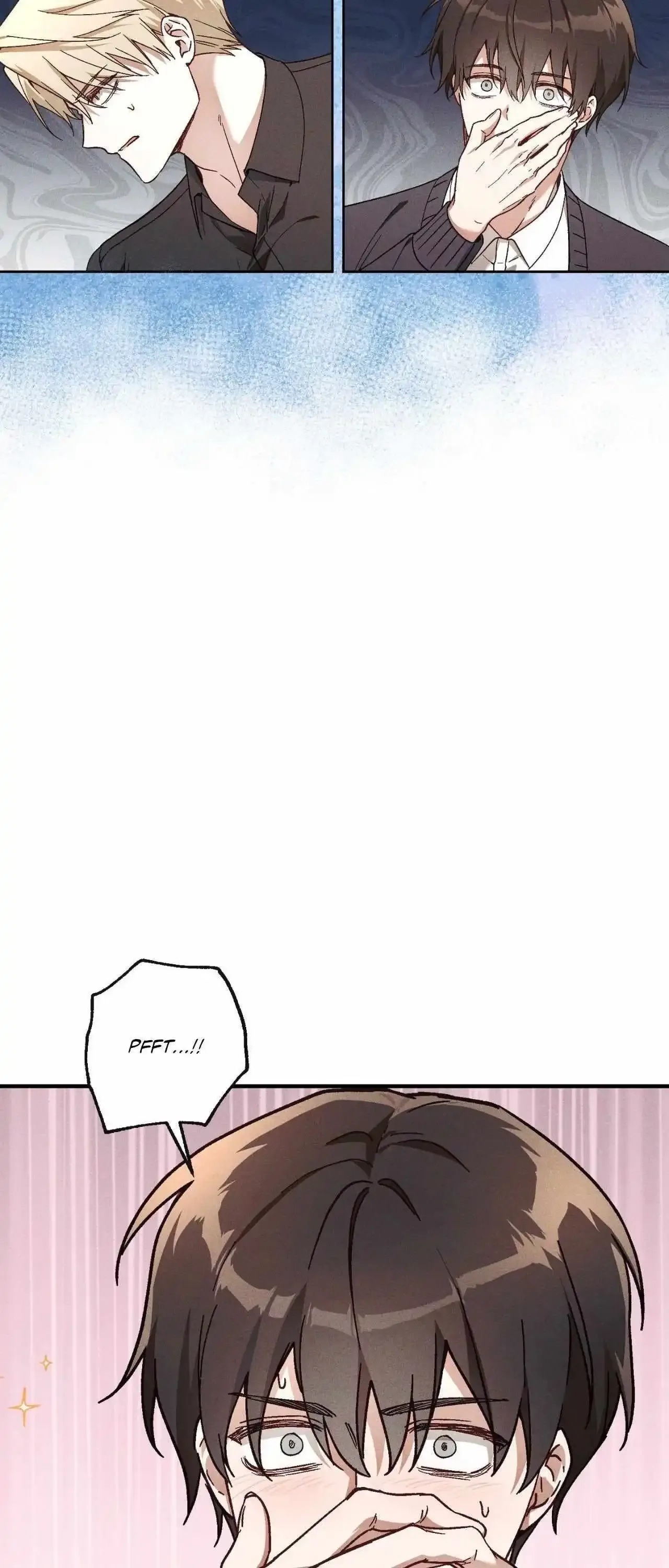 Story Telling Business Chapter 29 page 32