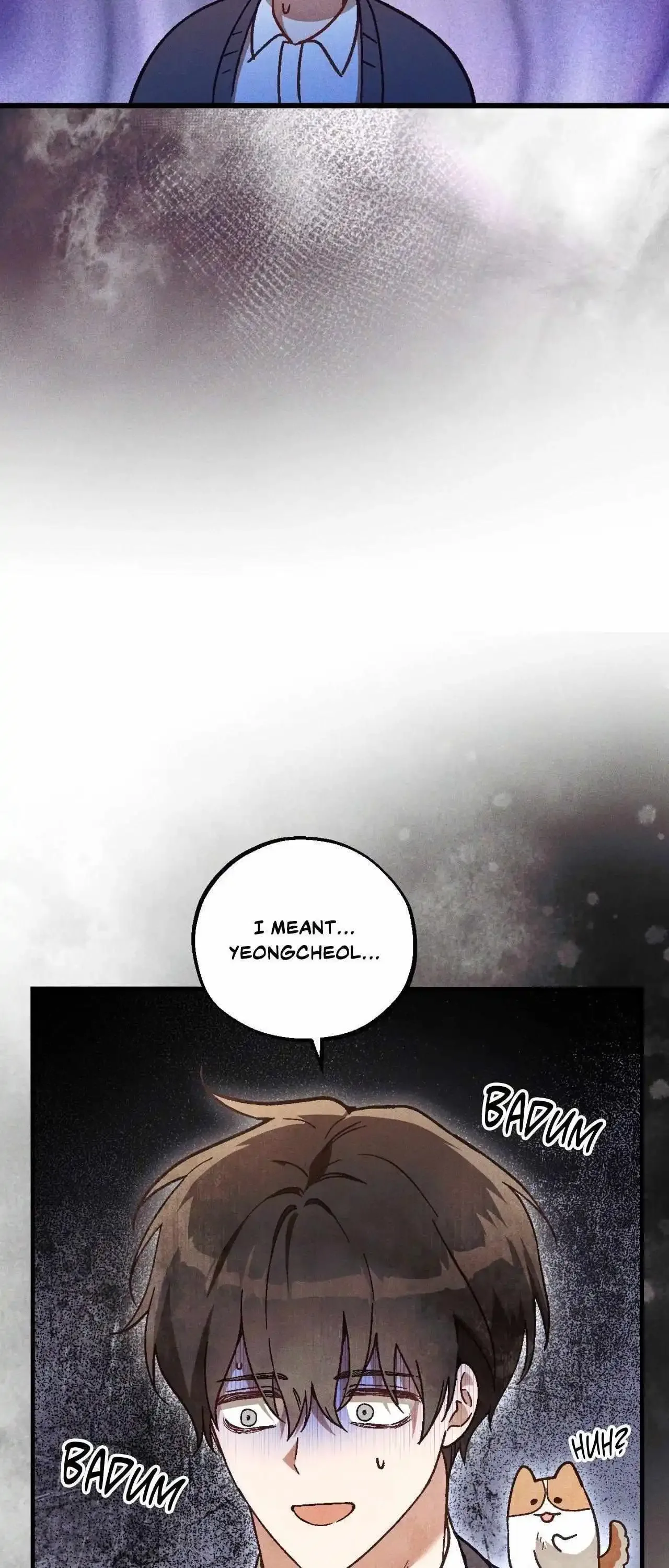Story Telling Business Chapter 29 page 39