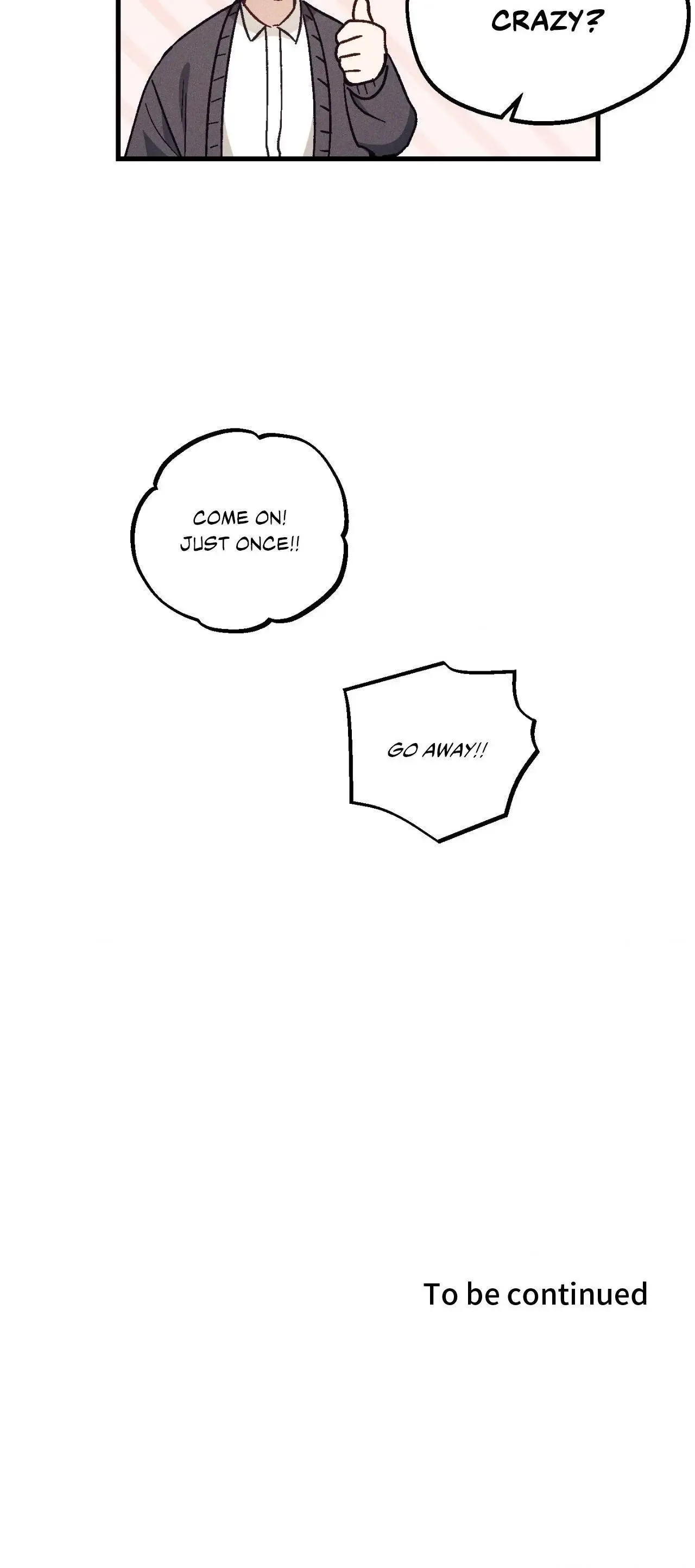 Story Telling Business Chapter 29 page 47