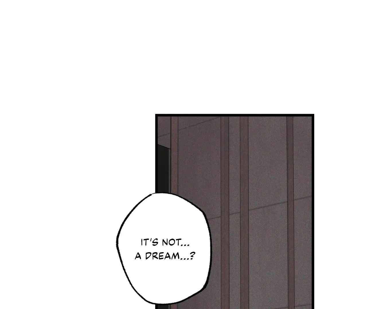 Story Telling Business Chapter 3 page 19