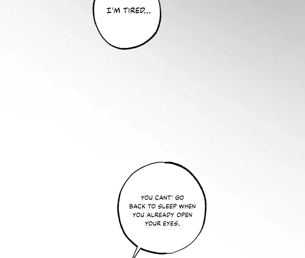 Story Telling Business Chapter 3 page 9