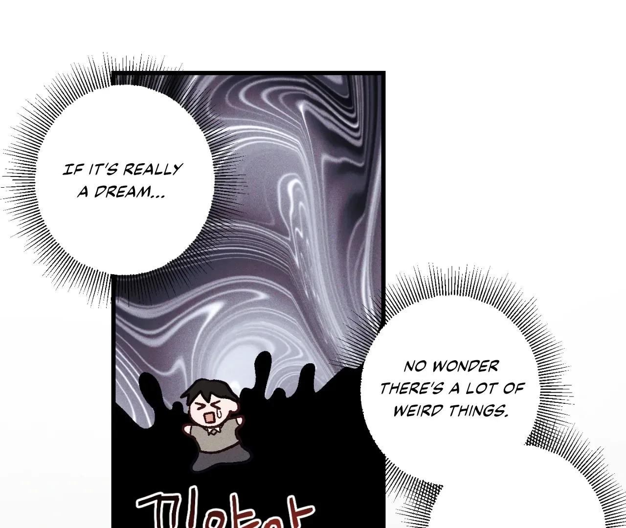 Story Telling Business Chapter 3 page 6