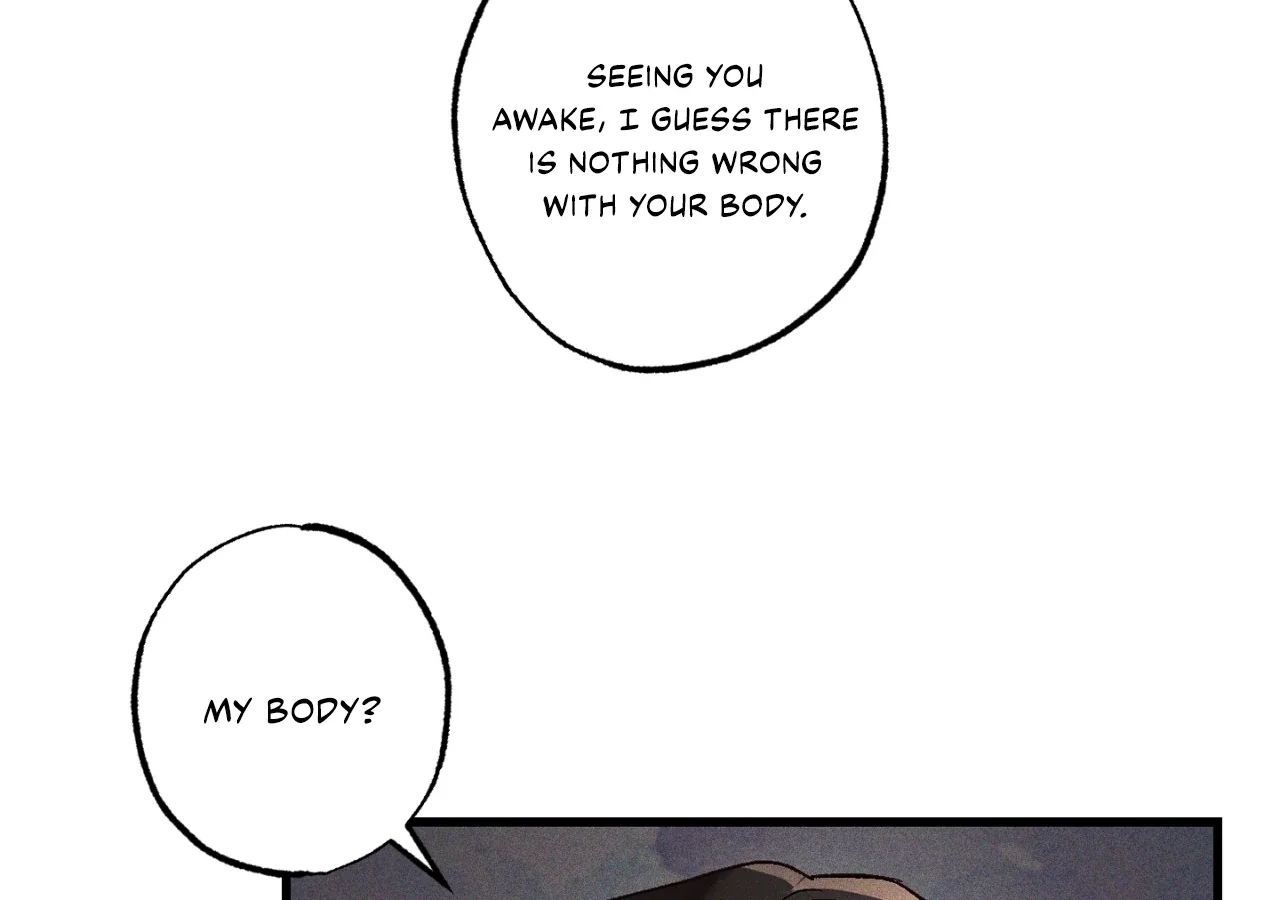 Story Telling Business Chapter 3 page 15