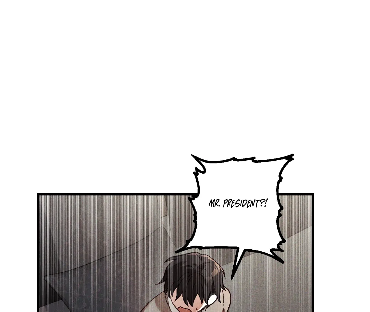 Story Telling Business Chapter 3 page 13