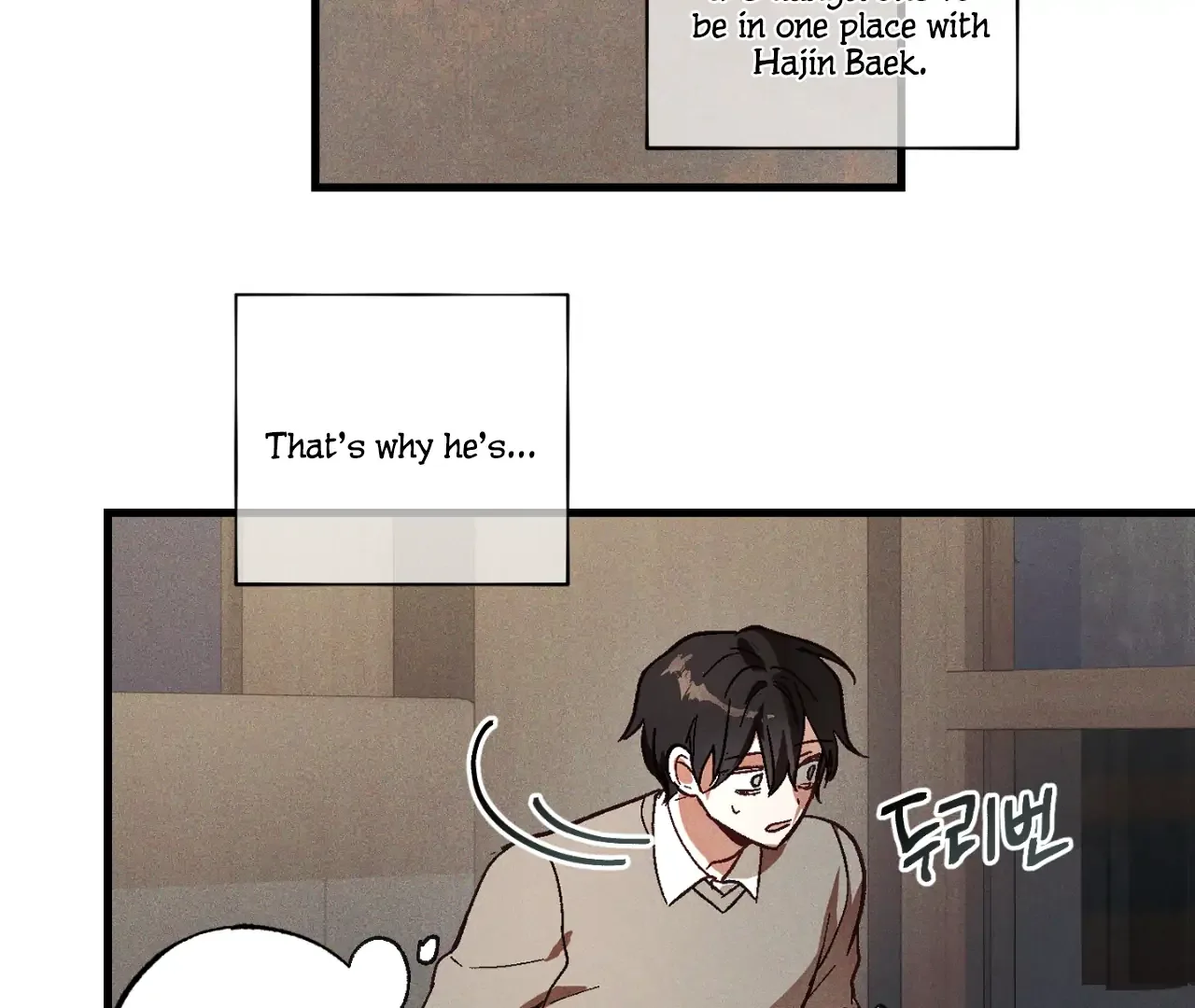 Story Telling Business Chapter 3 page 34