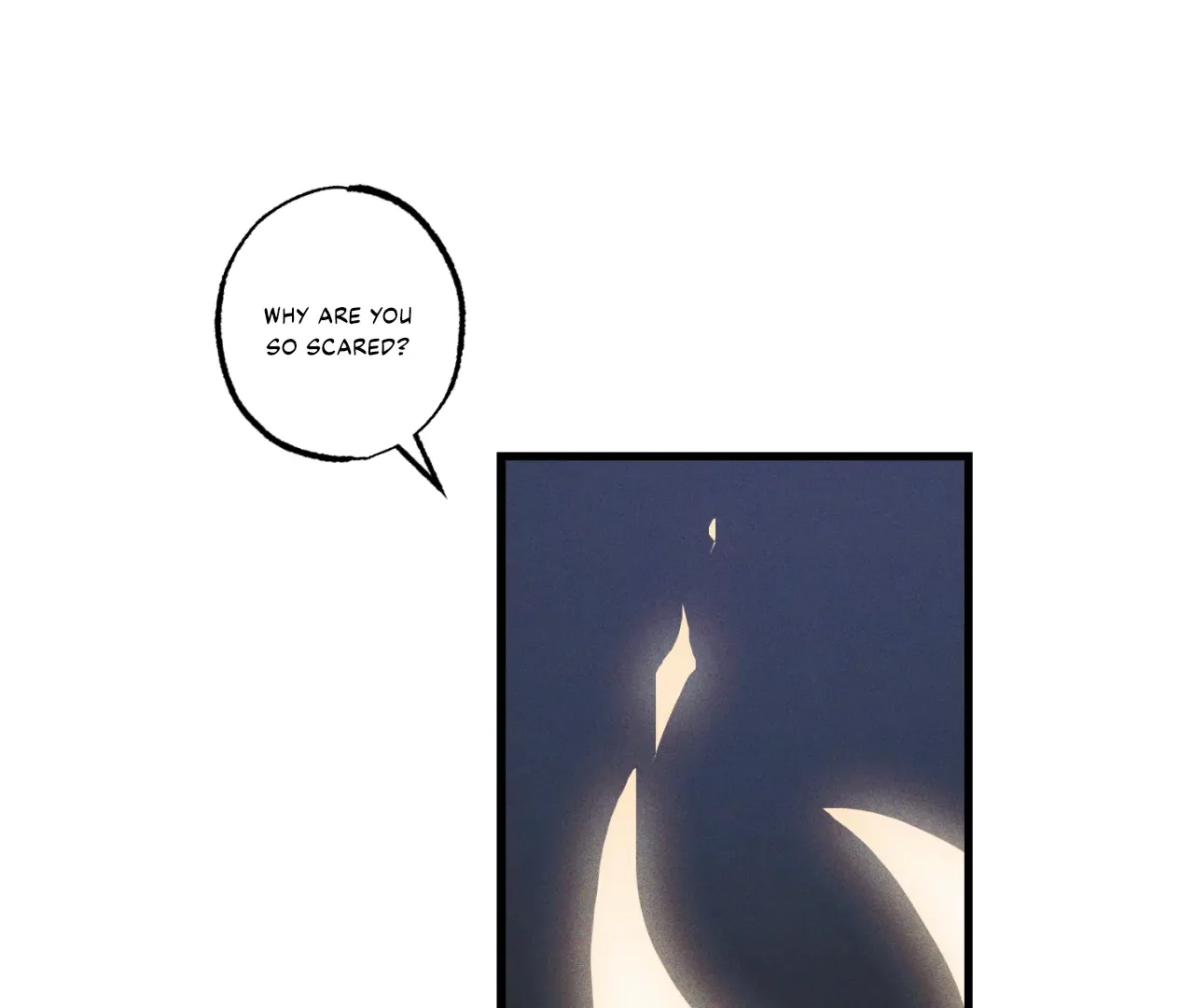 Story Telling Business Chapter 3 page 37
