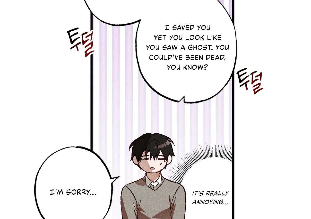 Story Telling Business Chapter 3 page 57