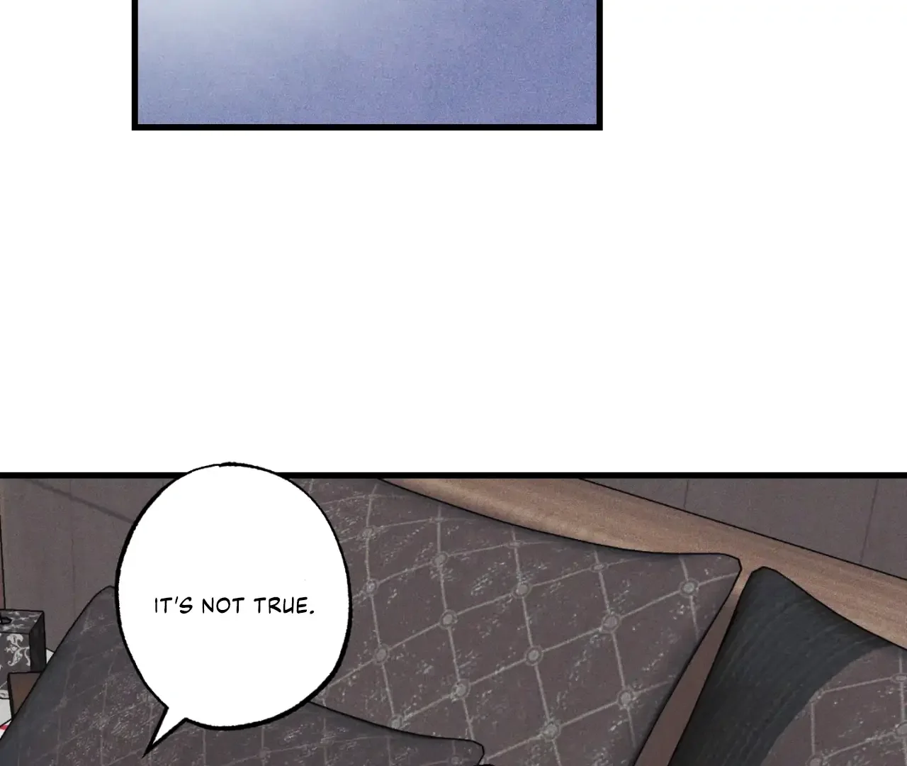 Story Telling Business Chapter 3 page 67