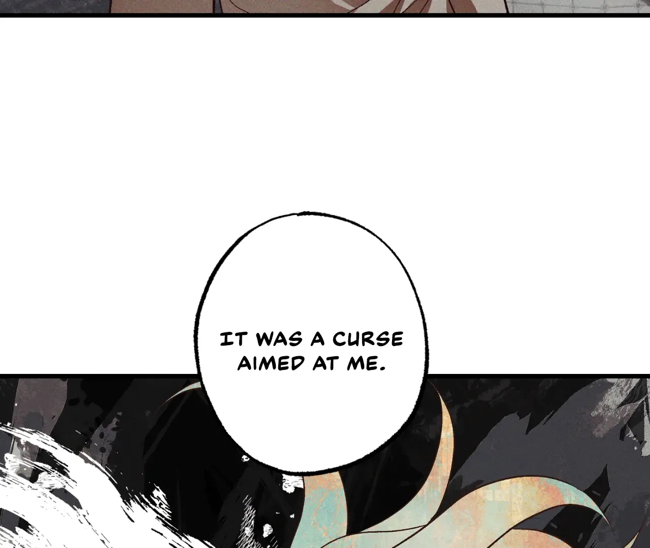 Story Telling Business Chapter 3 page 69