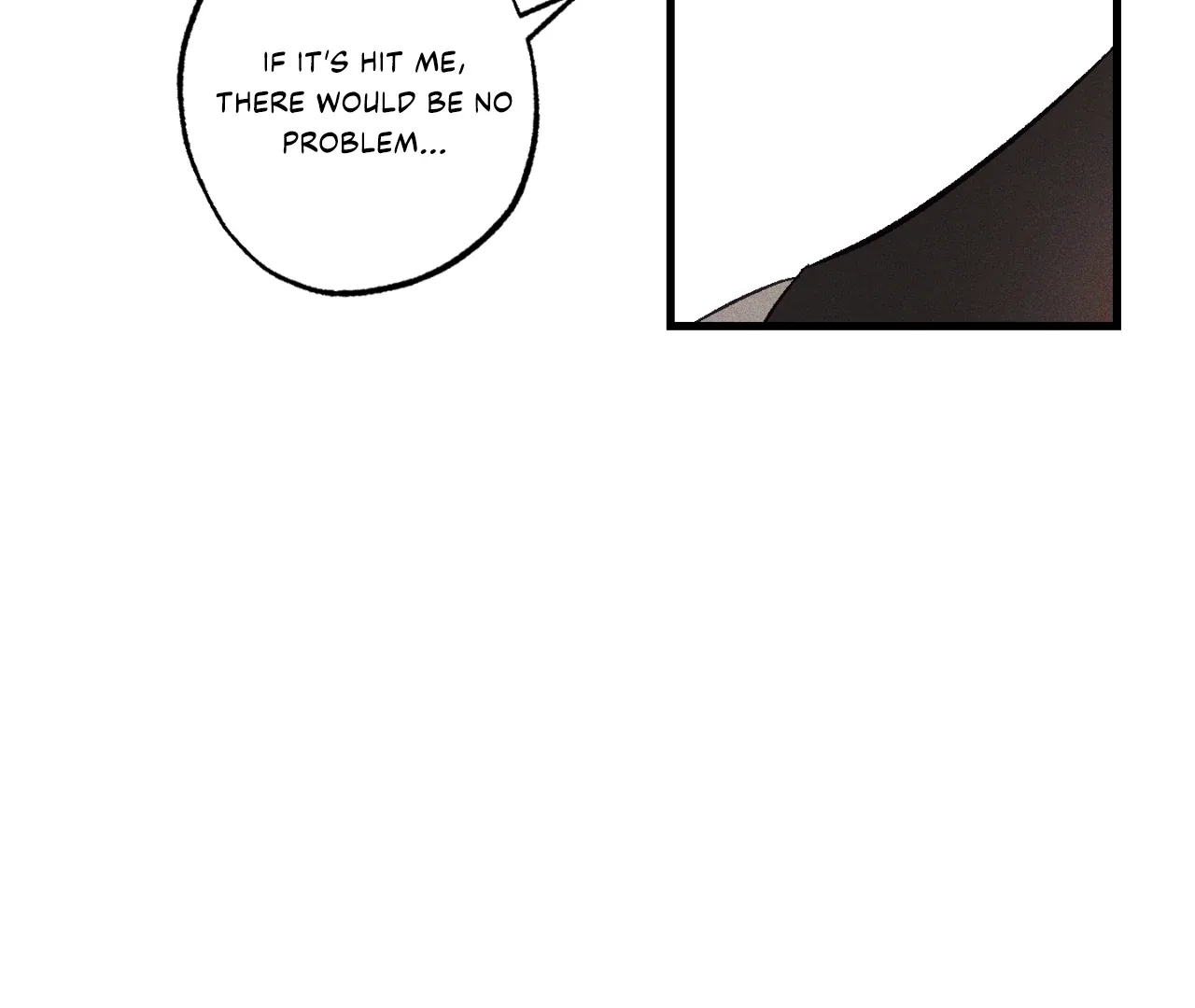 Story Telling Business Chapter 3 page 75