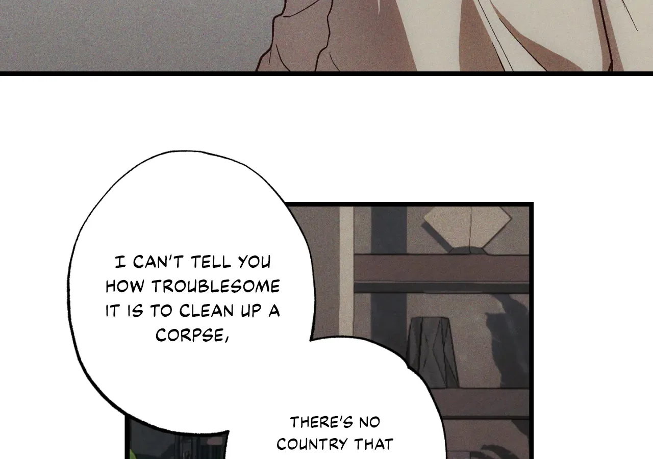 Story Telling Business Chapter 3 page 78