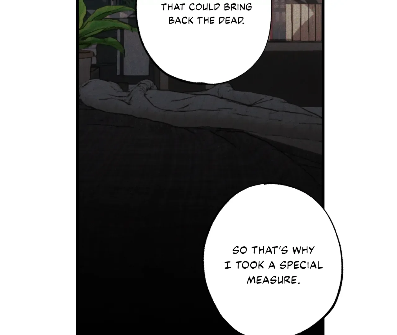 Story Telling Business Chapter 3 page 79