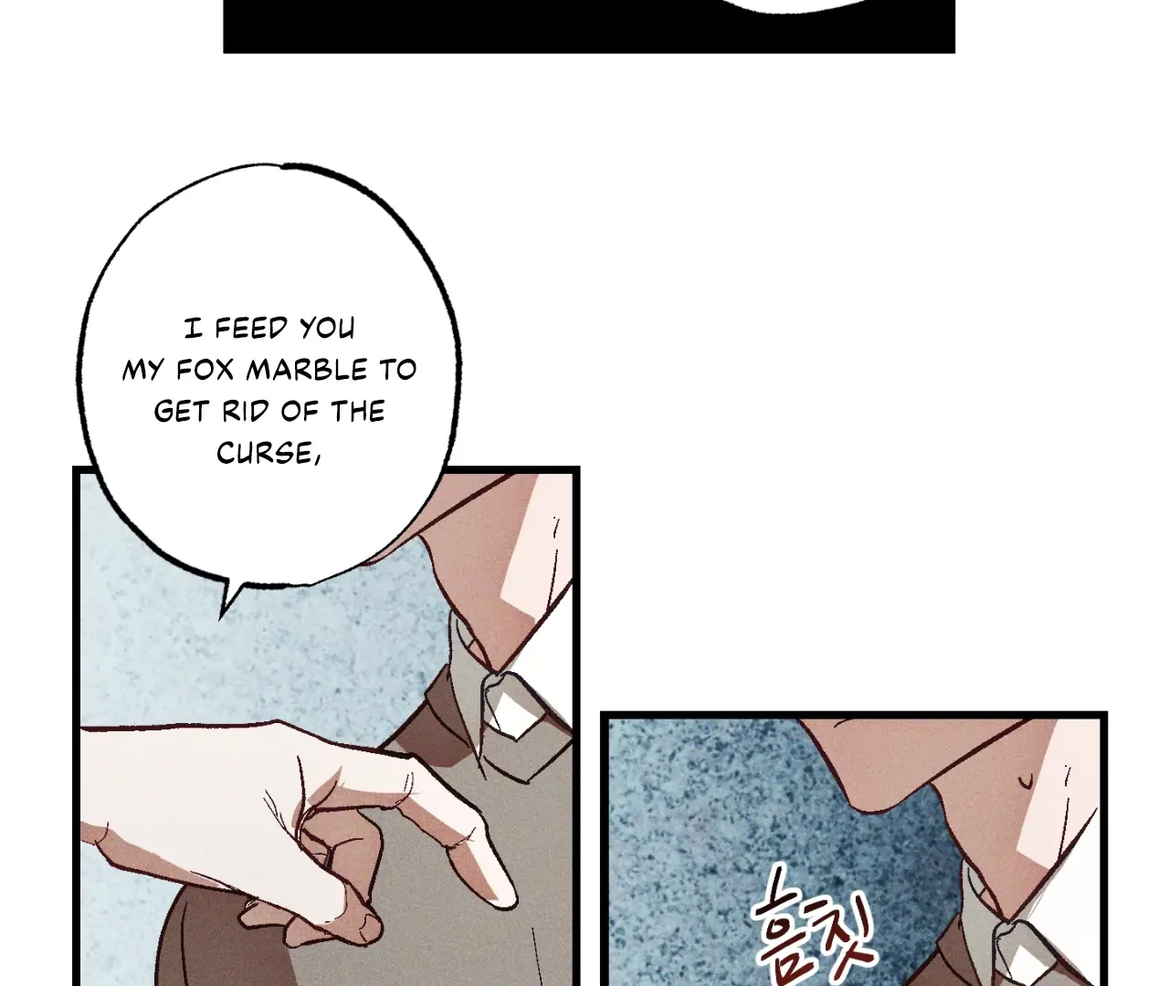 Story Telling Business Chapter 3 page 80
