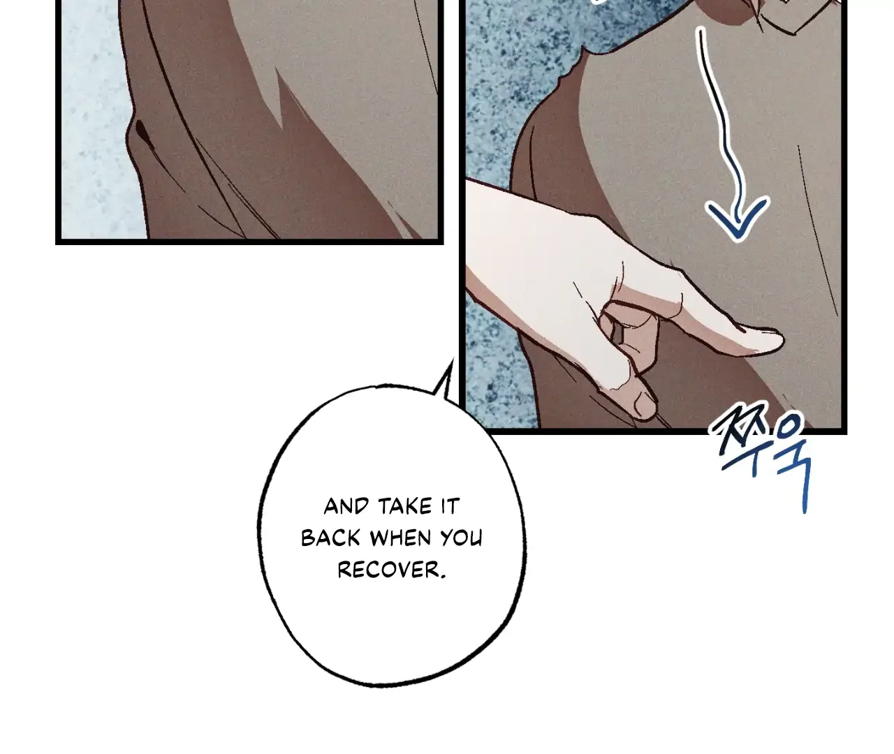 Story Telling Business Chapter 3 page 81