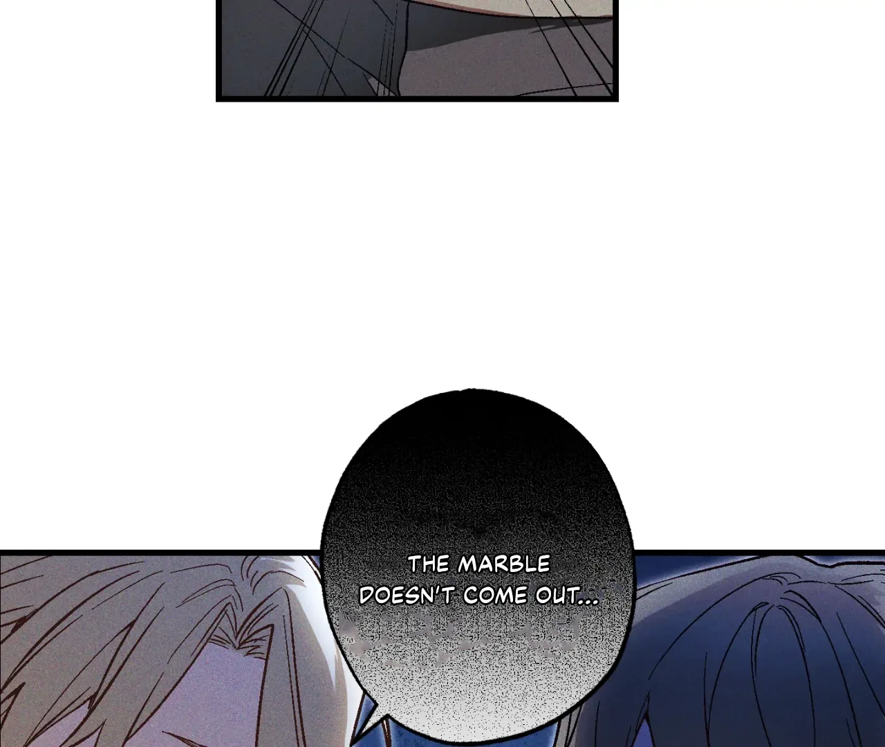 Story Telling Business Chapter 3 page 86