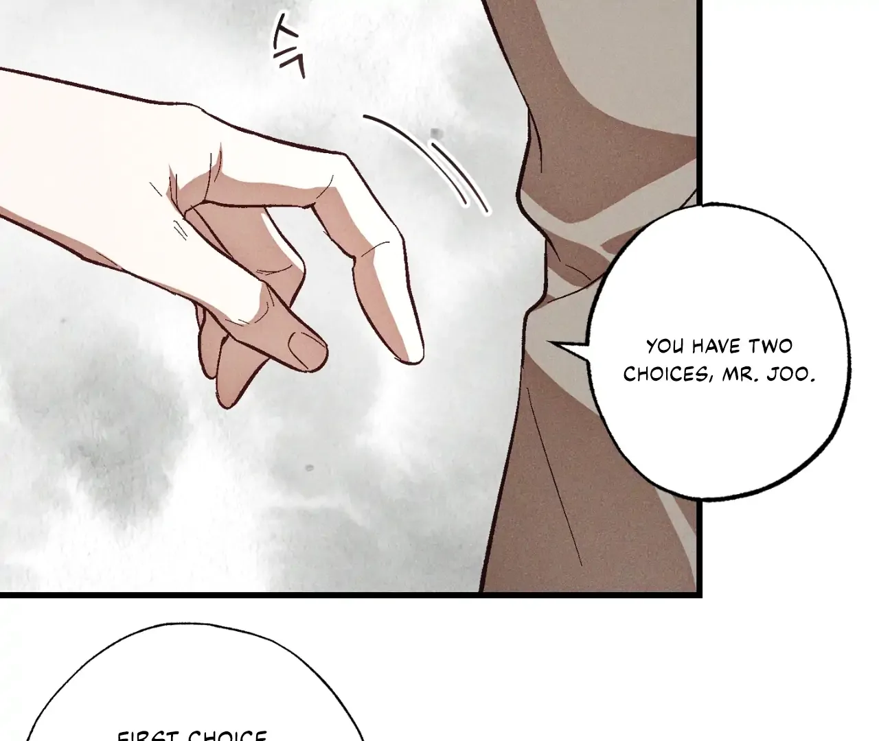 Story Telling Business Chapter 3 page 89