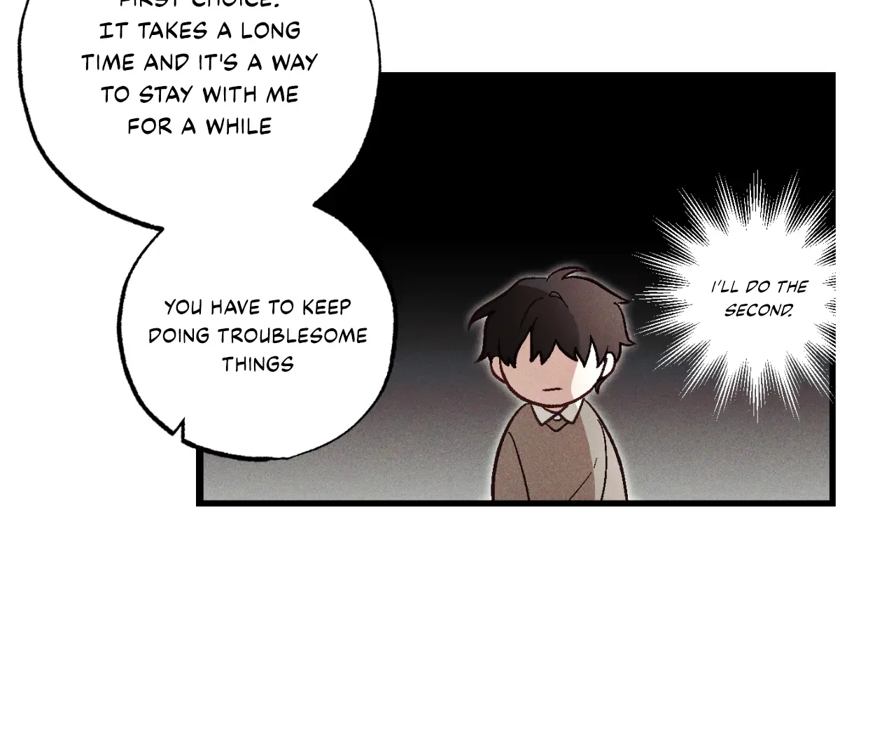 Story Telling Business Chapter 3 page 90