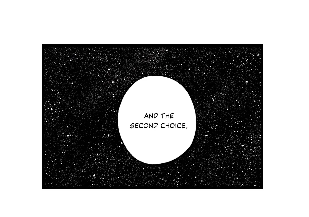 Story Telling Business Chapter 3 page 91