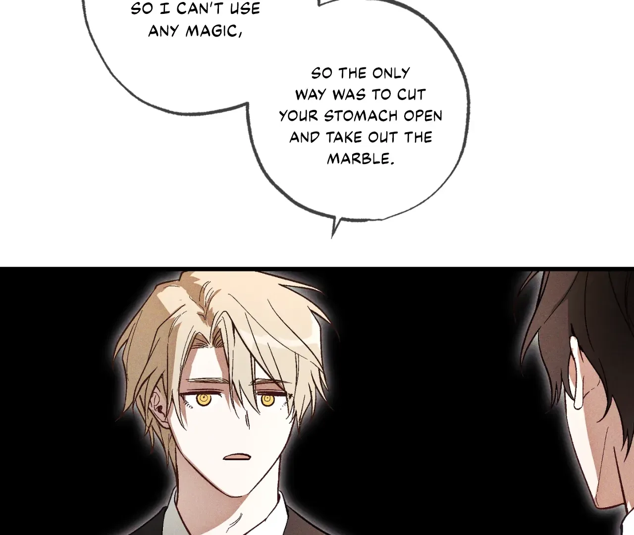 Story Telling Business Chapter 3 page 93