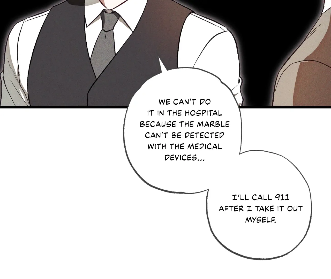 Story Telling Business Chapter 3 page 94