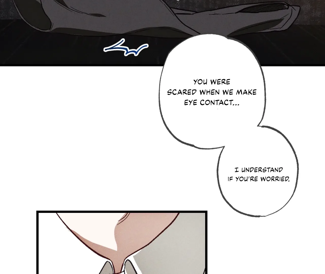 Story Telling Business Chapter 3 page 110