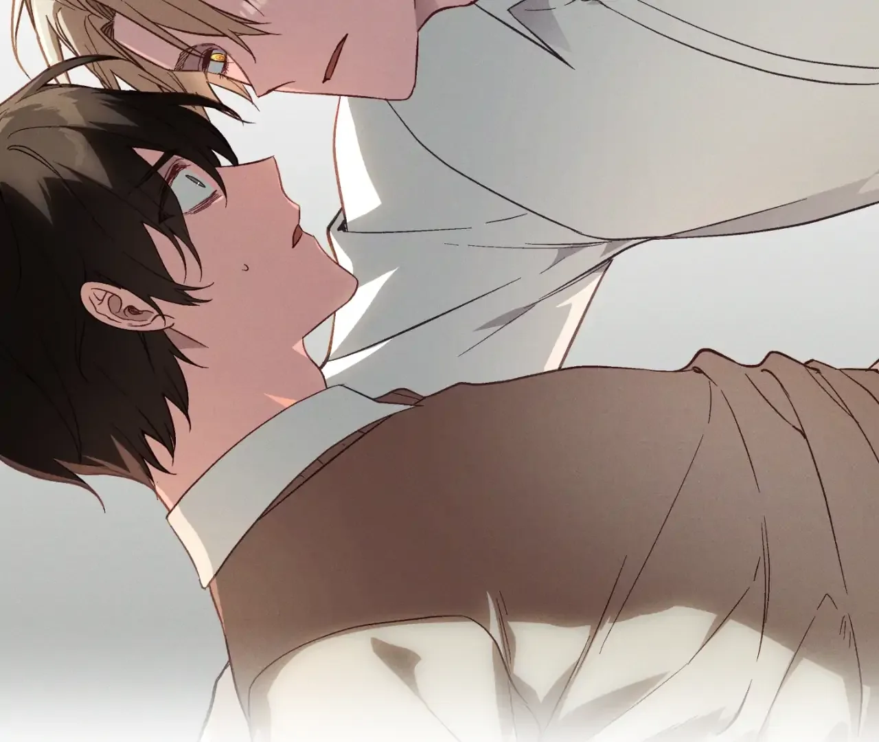 Story Telling Business Chapter 3 page 124