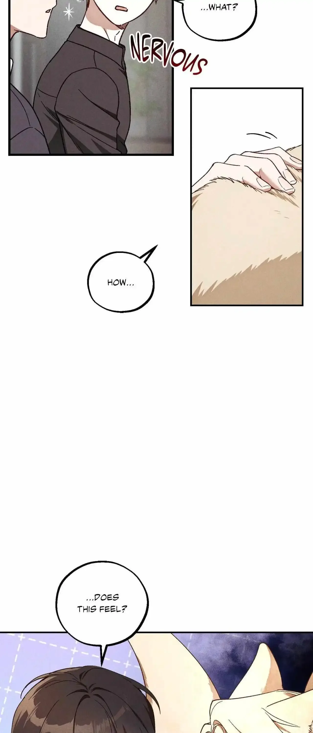 Story Telling Business Chapter 30 page 7